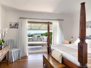 Due Lune Puntaldia Resort & Golf - 2
