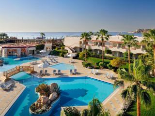 Naama Bay Promenade Beach Resort Managed By Accor - 5