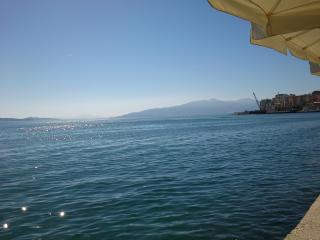 Eleni's - 2