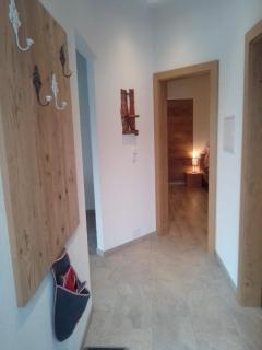 Apart Leonie - 4