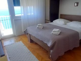 Mimice View - 3