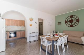 Villa Marta Punta Prosciutto - 7