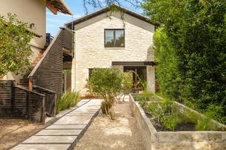 5BR Austin Compound Casita & High End finishes - 8