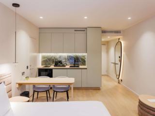 Novotel Tallinn - 7