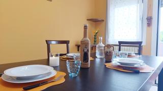Dimora Euganea by Ca-Sa Check - 5