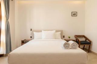 Akbal Loft Ground Floor Pool, gym and coworking 102 - 6