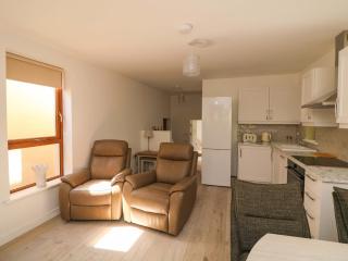 The Mews Suskar - 6