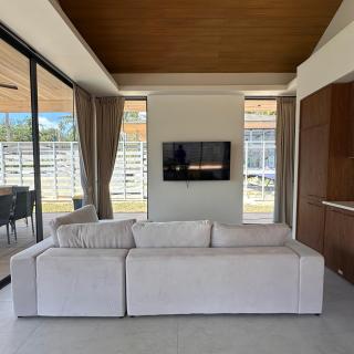 Salt Villa 2BR Modern Pool Villa - 3