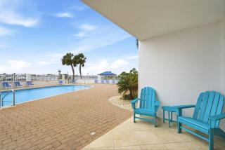 SeaSpray Riverside 112 - 0