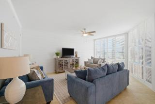 SeaSpray Riverside 112 - 3