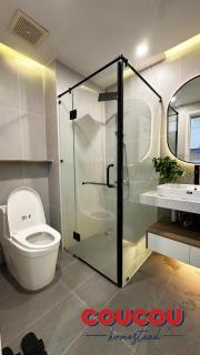 CouCou IV - Central Serviced Apartments Le Loi - 9