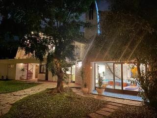 Posada PuntaDelEste - 0