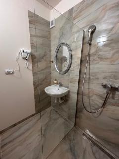 Casa Brancoveanu - 7