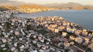Safir Luxury Suites - 1