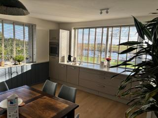 Recreatiecentrum Sneek - 7
