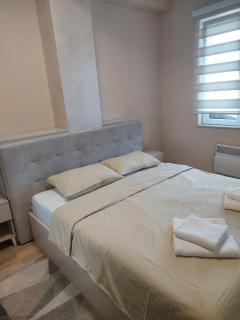 Apartman Anica kod Gondole - 9