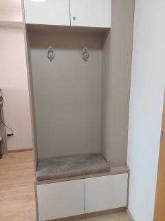 Apartman Anica kod Gondole - 5