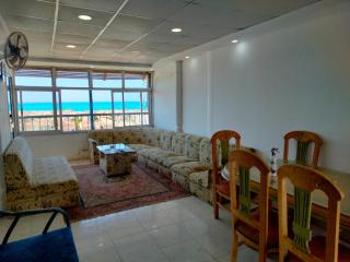 لوتس بانوراما بوول فيو Lotus Panorama Pool View - 1