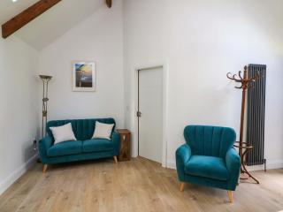 The Mews Derrybawn - 6