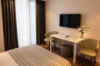 khimshi apt 012 - 2