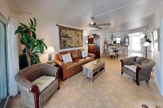 Pointe South 206 - 8