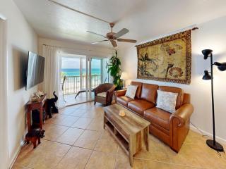 Pointe South 206 - 9