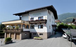 Apart Kofler's Panorama-Zillertal*** - 4