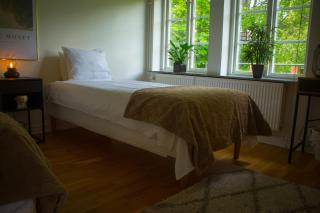 Nordic Lodges - 9