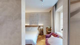 Country House Villa Russiz - 2