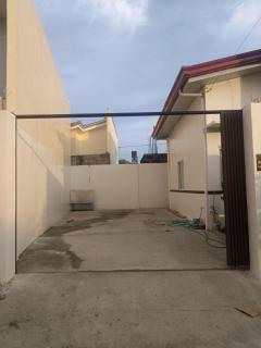 Cozy Whole house for rent Casa Esmeralda, Sto Tomas - 3