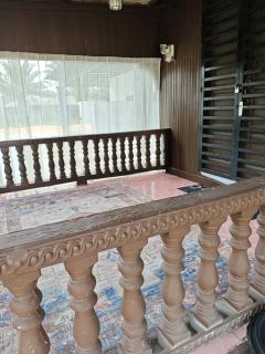 Rooma Kayu - 6