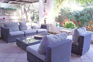 Splendid marina villa - 0