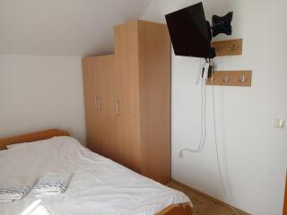Vila Cezar - 2