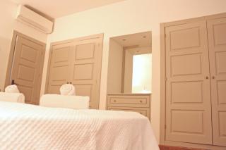 Splendid marina villa - 7