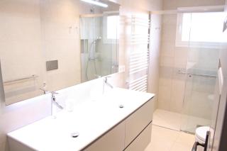 Splendid marina villa - 4