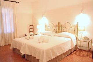 Splendid marina villa - 5