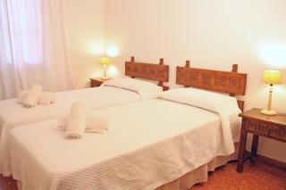 Splendid marina villa - 2