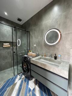 Jasmine Resort Complex - 1