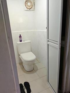 Rooma Kayu - 2