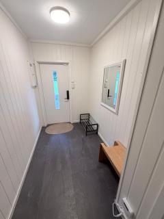 Big two-bedroom apartment close to the city senter - 7