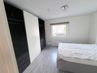 Big two-bedroom apartment close to the city senter - 6