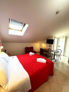 Hotel Dream - Rimini - 5