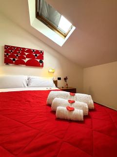 Hotel Dream - Rimini - 4
