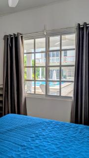 Casa Medusa Guesthouse - 6