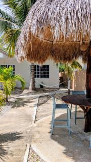 Casa Medusa Guesthouse - 4