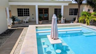 Casa Medusa Guesthouse - 1