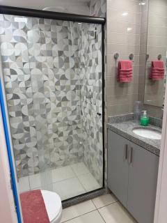 Laguna Beach Flat 418 - 4