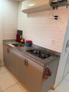 Laguna Beach Flat 418 - 2