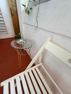 Casa-Museo centro de Caguas - 7