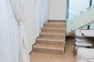 3 bedroom villa at East legon-Adjiringanor - 9